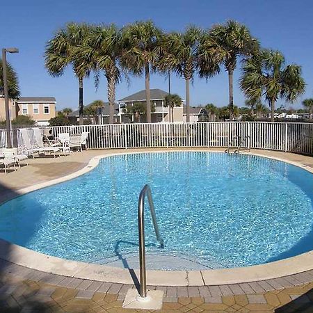 Crystal View 101 Villa Destin Ngoại thất bức ảnh