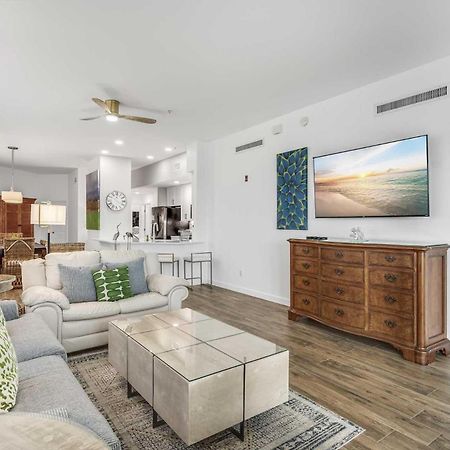 Crystal View 101 Villa Destin Ngoại thất bức ảnh