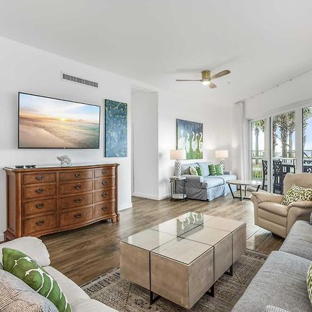 Crystal View 101 Villa Destin Ngoại thất bức ảnh