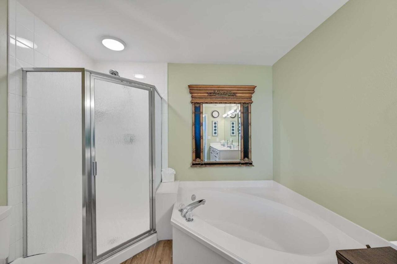 Crystal View 101 Villa Destin Ngoại thất bức ảnh