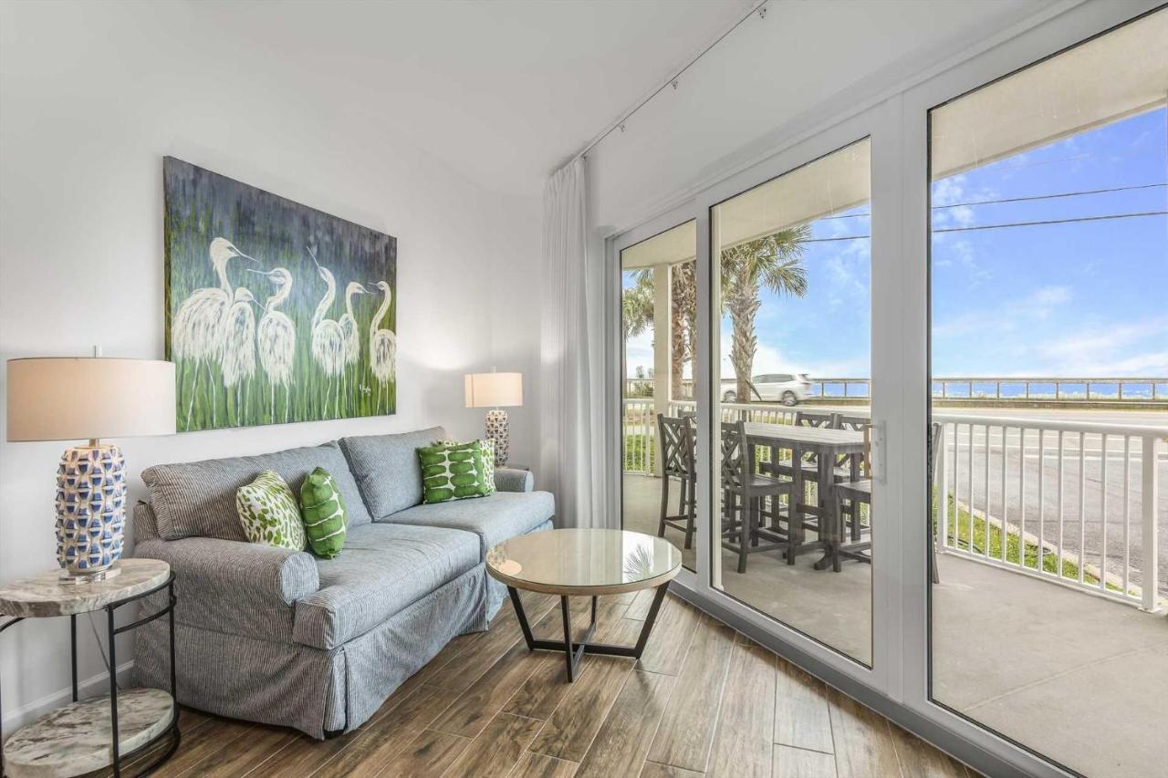 Crystal View 101 Villa Destin Ngoại thất bức ảnh