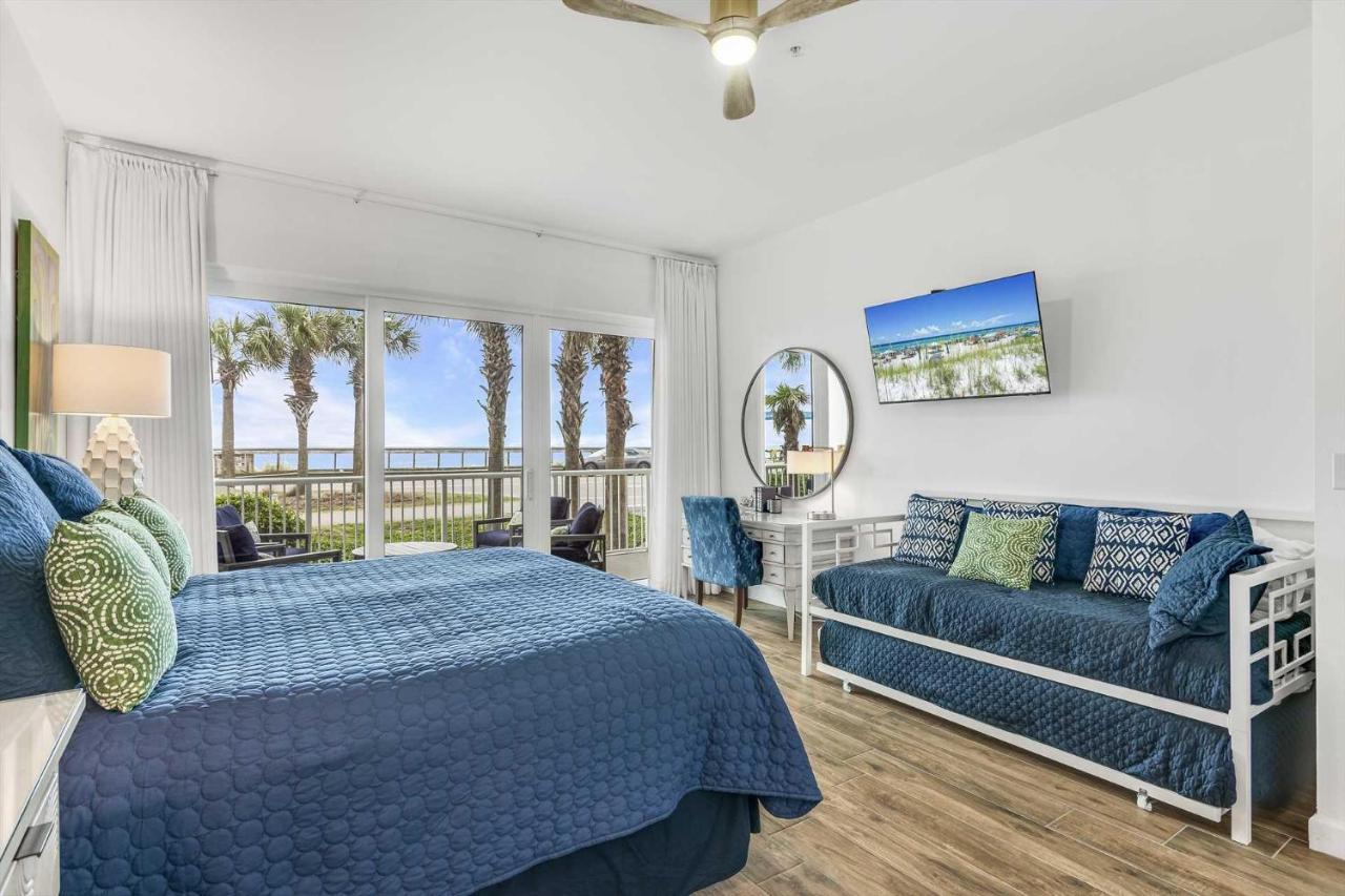 Crystal View 101 Villa Destin Ngoại thất bức ảnh