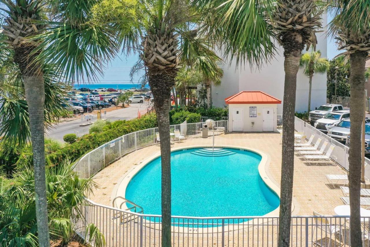 Crystal View 101 Villa Destin Ngoại thất bức ảnh