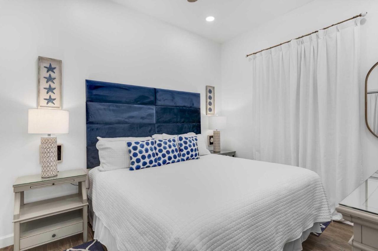 Crystal View 101 Villa Destin Ngoại thất bức ảnh