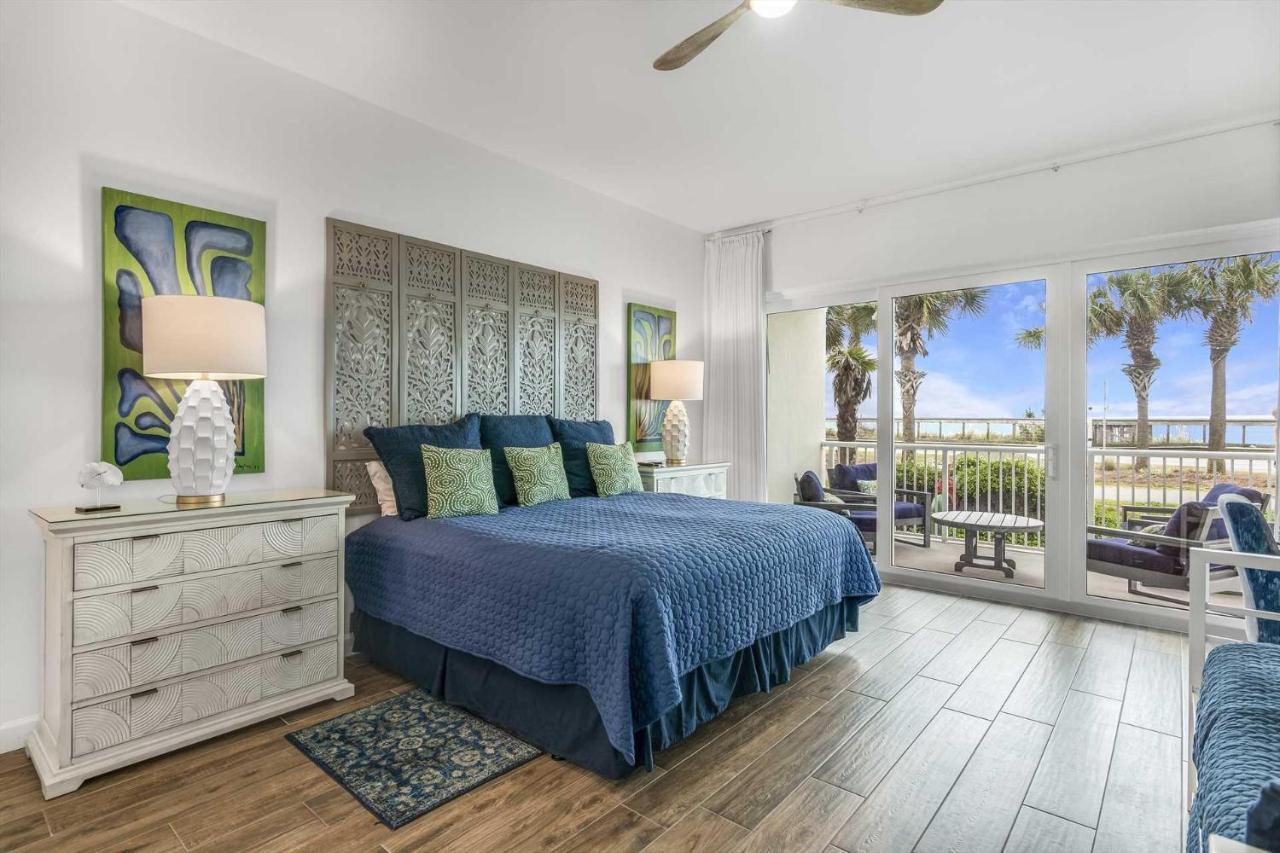 Crystal View 101 Villa Destin Ngoại thất bức ảnh