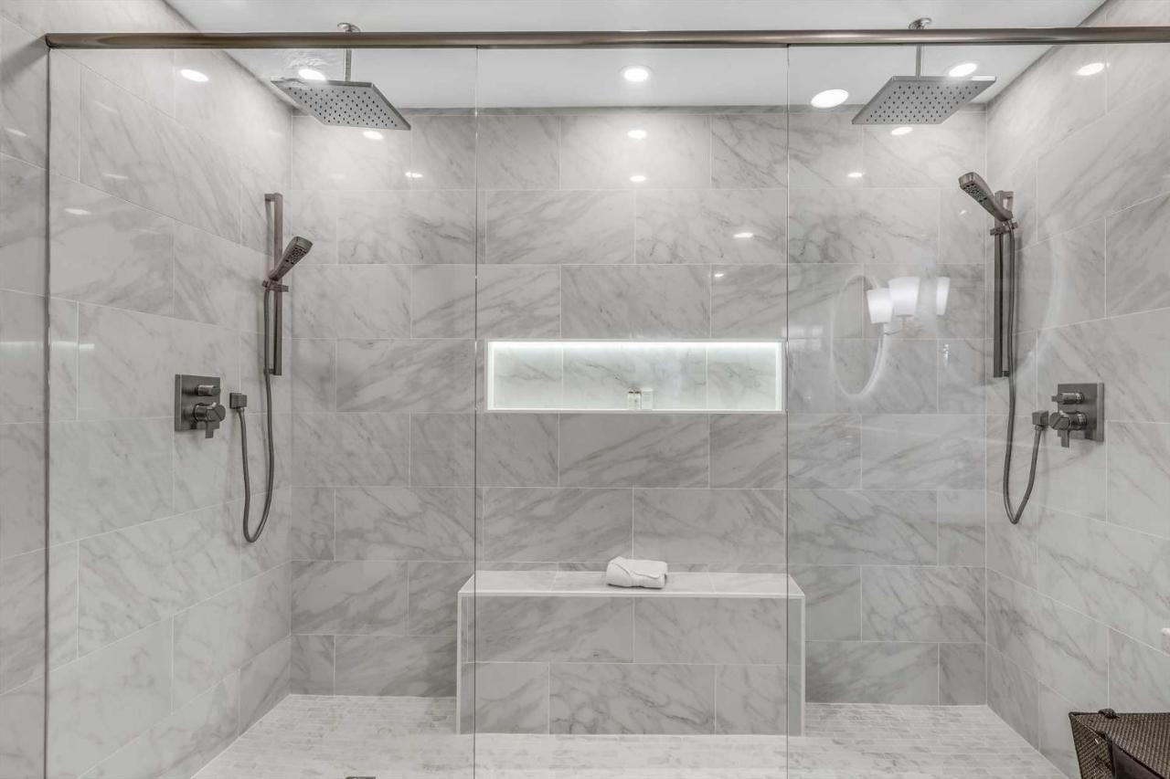 Crystal View 101 Villa Destin Ngoại thất bức ảnh