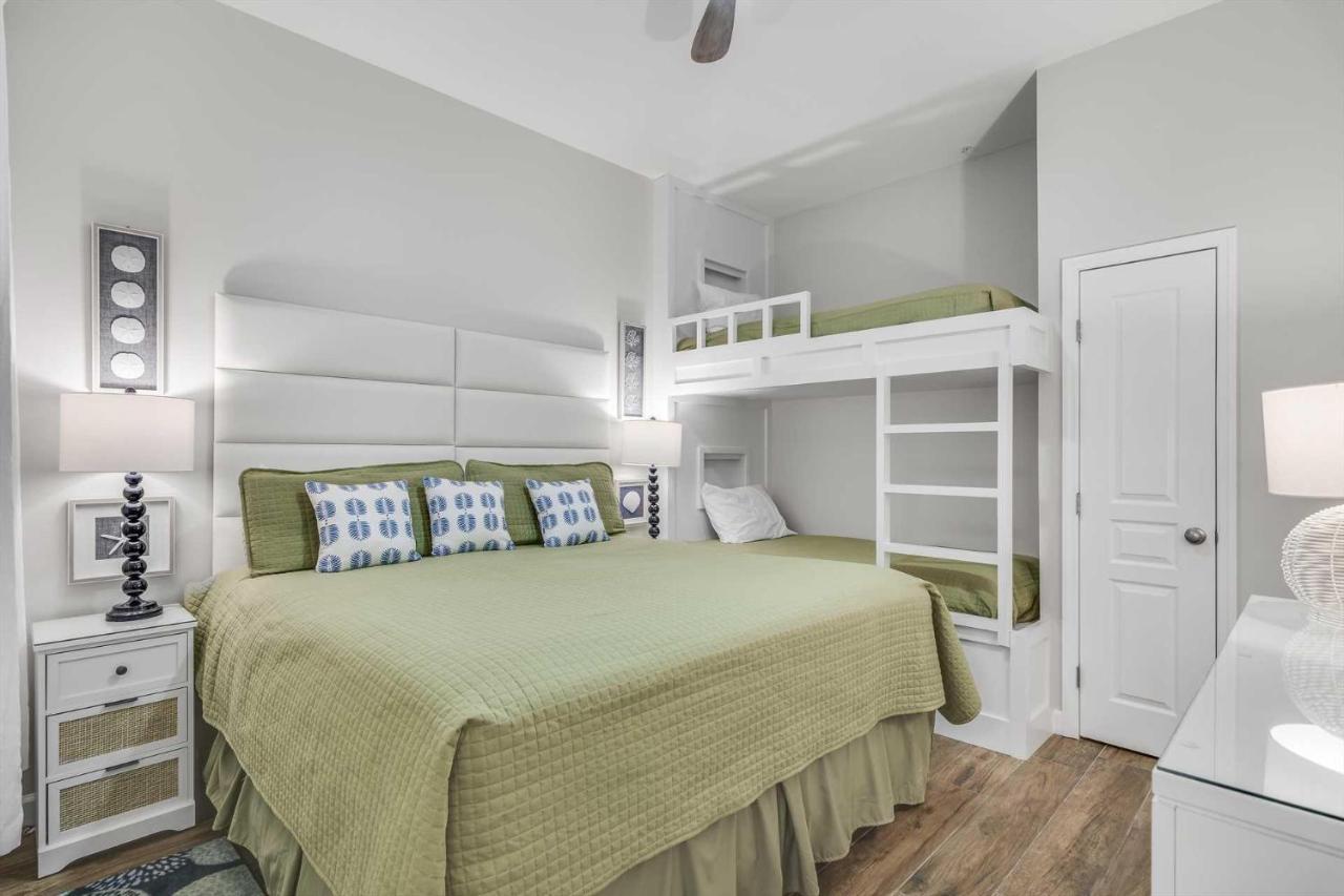 Crystal View 101 Villa Destin Ngoại thất bức ảnh